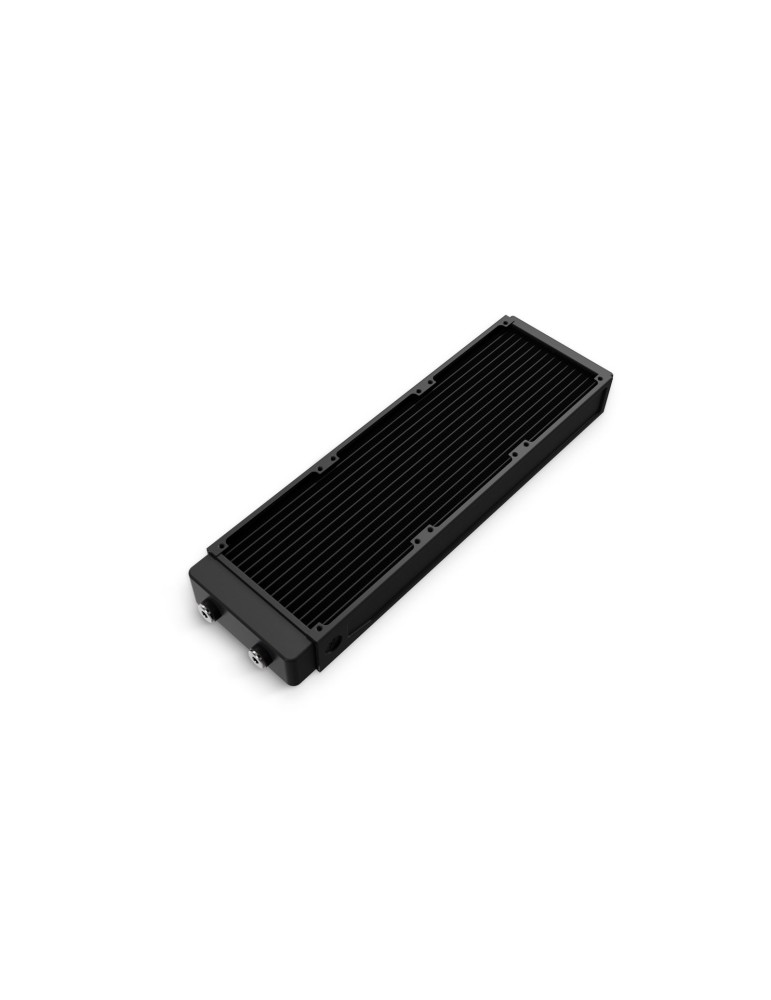 EK-Pro Radiatore P360 Multiport - Black EKWB - 2