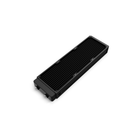 EK-Pro Radiatore P360 Multiport - Black