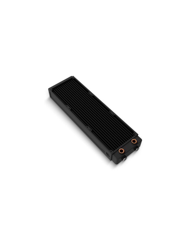 EK-Pro Radiatore P360 Multiport - Black EKWB - 1