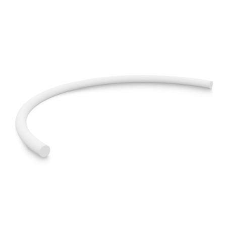EK-Loop Corda Silicone piegatura tubi rigidi 10mm ID - 0.33m