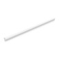 EK-Loop Corda Silicone piegatura tubi rigidi 10mm ID - 0.33m