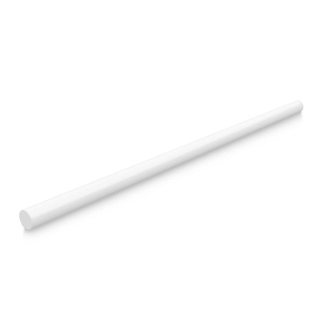 EK-Loop Corda Silicone piegatura tubi rigidi 12mm ID - 0.33m