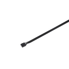 EK-Loop DDC 4.1 PWM - SOLO MOTORE EKWB - 4