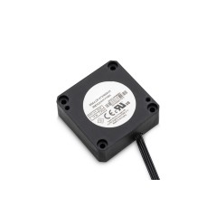 EK-Loop DDC 4.1 PWM - SOLO MOTORE EKWB - 3