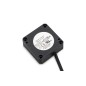 EK-Loop DDC 4.1 PWM - SOLO MOTORE EK-Loop DDC 4.1 PWM - SOLO MOTORE