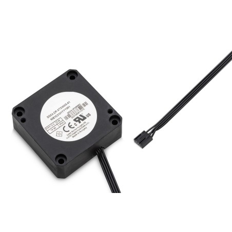 EK-Loop DDC 4.1 PWM - SOLO MOTORE