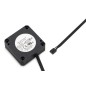 EK-Loop DDC 4.1 PWM - SOLO MOTORE EK-Loop DDC 4.1 PWM - SOLO MOTORE