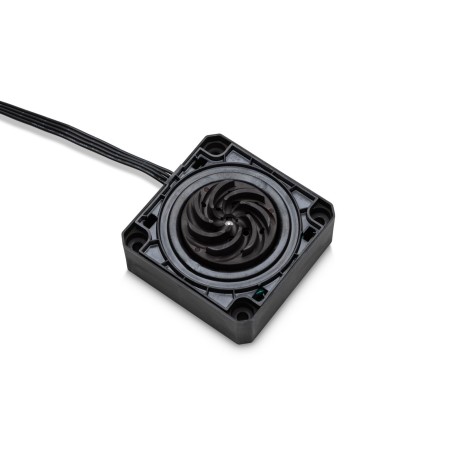 EK-Loop DDC 4.1 PWM - SOLO MOTORE