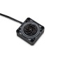EK-Loop DDC 4.1 PWM - SOLO MOTORE EK-Loop DDC 4.1 PWM - SOLO MOTORE