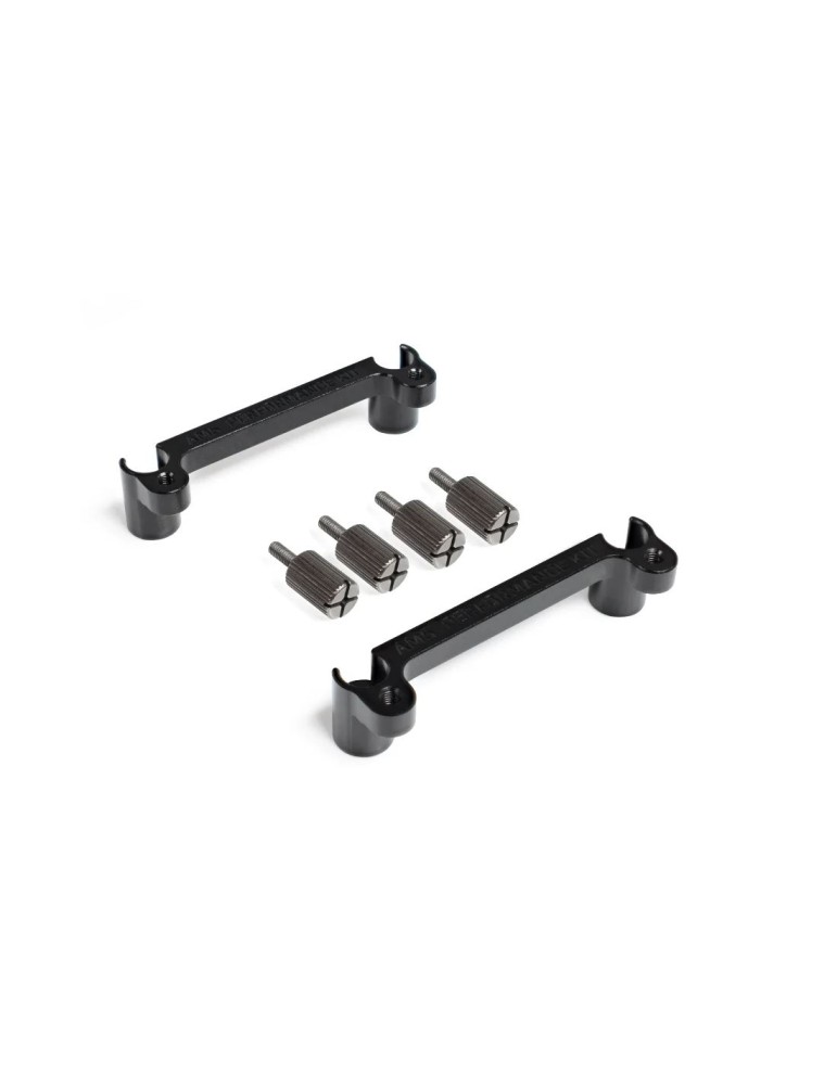 Alphacool Core AM5 Performance Kit Alphacool - 2