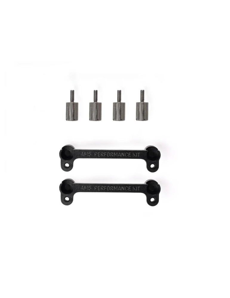 Alphacool Core AM5 Performance Kit Alphacool - 1