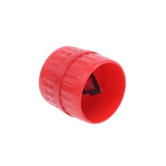Kit di piegatura Tubi Rigidi Alphacool HardTube PETG Basic Alphacool - 4