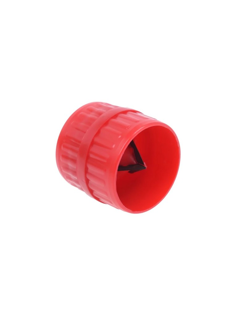 Kit di piegatura Tubi Rigidi Alphacool HardTube PETG Basic Alphacool - 4