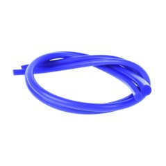 Kit di piegatura Tubi Rigidi Alphacool HardTube PETG Basic Alphacool - 5