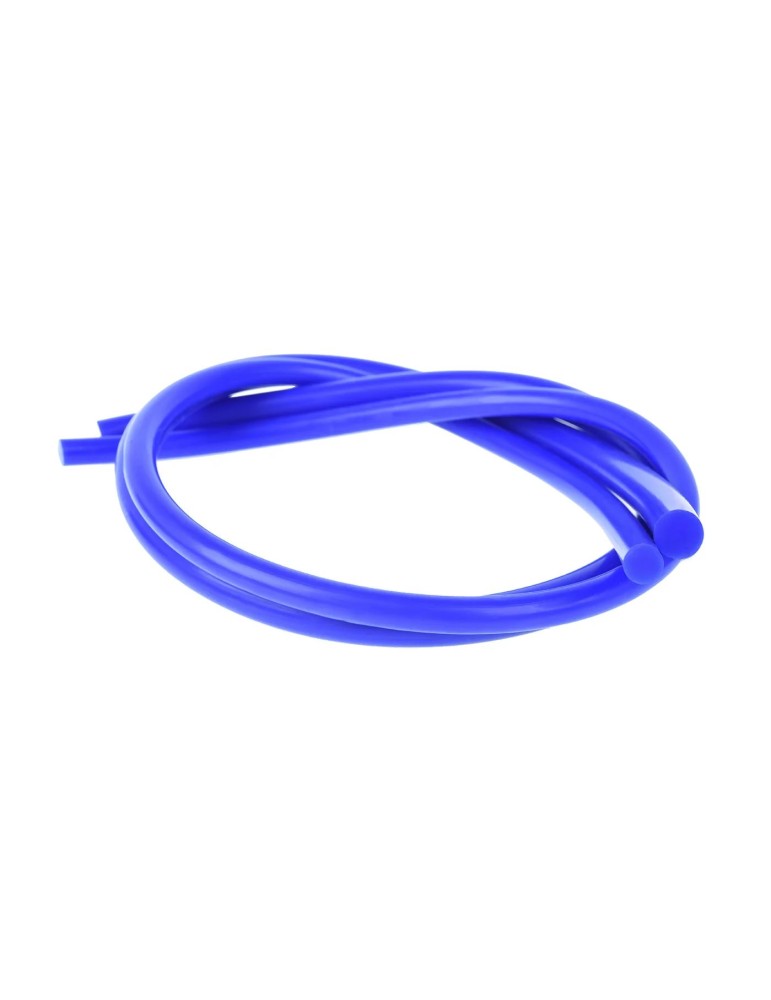 Kit di piegatura Tubi Rigidi Alphacool HardTube PETG Basic Alphacool - 5