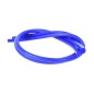 Kit di piegatura Tubi Rigidi Alphacool HardTube PETG Basic Kit di piegatura Tubi Rigidi Alphacool HardTube PETG Basic