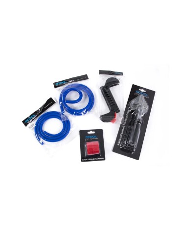 Kit di piegatura Tubi Rigidi Alphacool HardTube PETG Basic