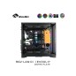 Bykski - Lian Li Dynamic EVO XL Distro Plate RBW Montaggio Laterale (RGV-LAN-O11EVOXL-P) Bykski - Lian Li Dynamic EVO XL Distro Plate RBW Montaggio Laterale (RGV-LAN-O11EVOXL-P)