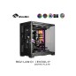 Bykski - Lian Li Dynamic EVO XL Distro Plate RBW Montaggio Laterale (RGV-LAN-O11EVOXL-P)
