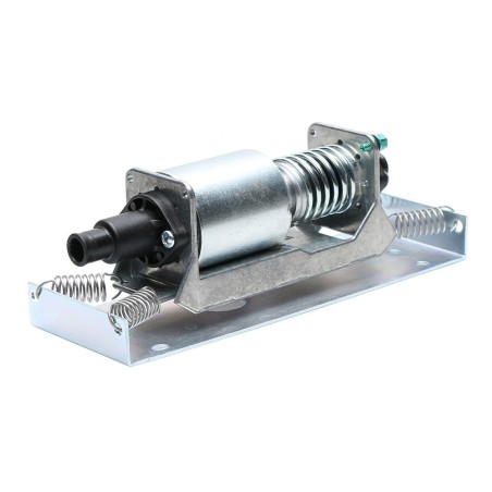 GRI  Pompa Oscillante mod. 15000-303   220 V 50 Hz con valvole EPDM