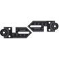 Alphacool Eiskoffer - kit di misurazione Alphacool Eiskoffer - kit di misurazione