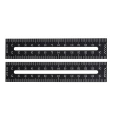 Alphacool Eiskoffer - kit di misurazione Alphacool - 4