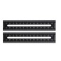 Alphacool Eiskoffer - kit di misurazione Alphacool Eiskoffer - kit di misurazione