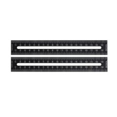 Alphacool Eiskoffer - kit di misurazione Alphacool - 3