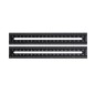 Alphacool Eiskoffer - kit di misurazione Alphacool Eiskoffer - kit di misurazione