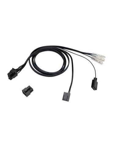 EK-Loop OmniLink 6-Pin Power