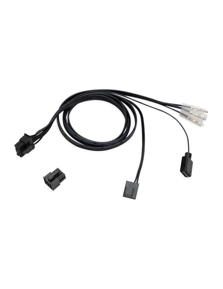EK-Loop OmniLink 6-Pin Power EKWB - 1