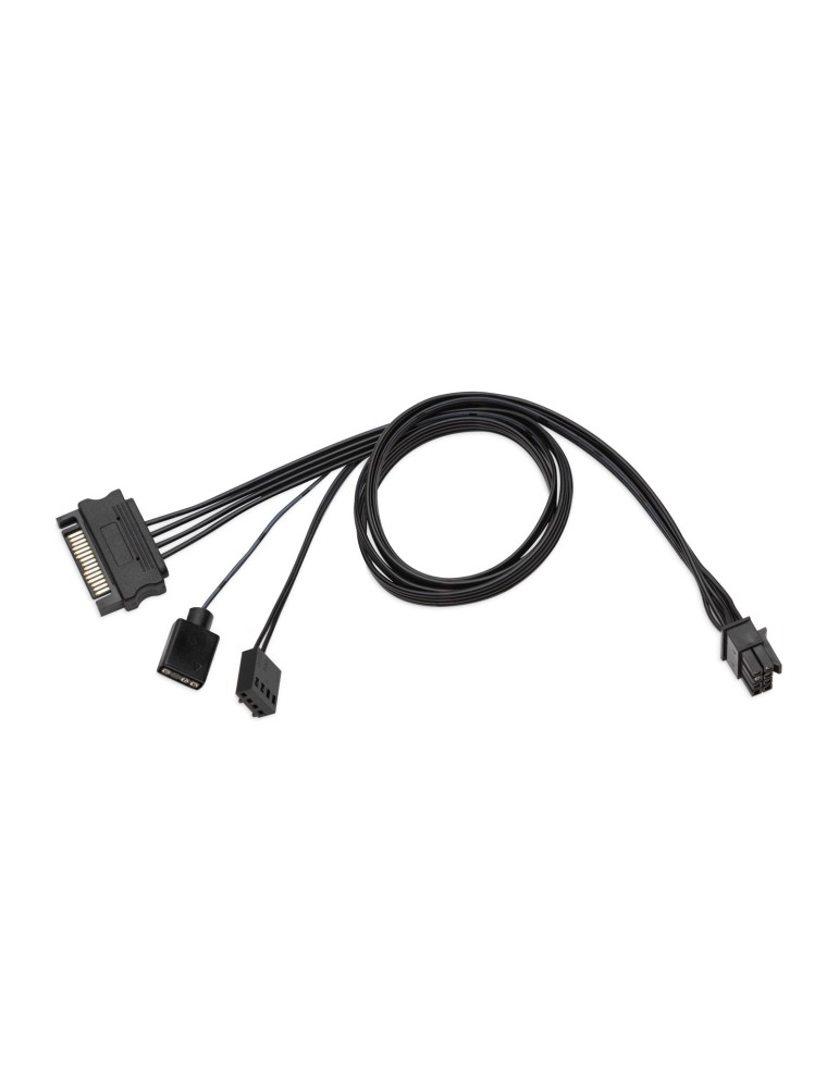 EK-Loop OmniLink SATA Power EKWB - 1