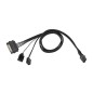 EK-Loop OmniLink SATA Power EKWB - 1