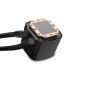 EK-Nucleus AIO CR360 Lux D-RGB EK-Nucleus AIO CR360 Lux D-RGB