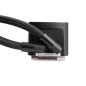 EK-Nucleus AIO CR360 Lux D-RGB EK-Nucleus AIO CR360 Lux D-RGB