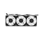 EK-Nucleus AIO CR360 Lux D-RGB EK-Nucleus AIO CR360 Lux D-RGB