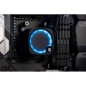 EK-Nucleus AIO CR360 Lux D-RGB EK-Nucleus AIO CR360 Lux D-RGB