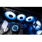 EK-Nucleus AIO CR360 Lux D-RGB EK-Nucleus AIO CR360 Lux D-RGB