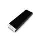 EK-Quantum Surface Radiatore P420M - Black EK-Quantum Surface Radiatore P420M - Black