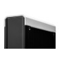EK-Quantum Surface Radiatore P420M - Black EK-Quantum Surface Radiatore P420M - Black