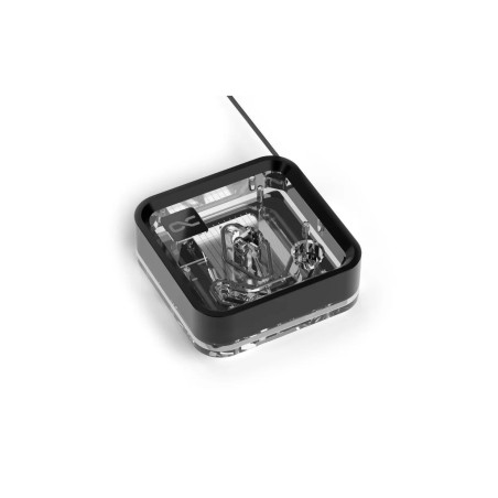 Alphacool Core 1 LT Aurora Acrylic Alphacool - 1