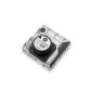 EK-Quantum Kinetic³ FLT 120 D5 PWM D-RGB - Plexi