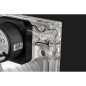EK-Quantum Kinetic³ FLT 240 D5 PWM D-RGB - Plexi EK-Quantum Kinetic³ FLT 240 D5 PWM D-RGB - Plexi