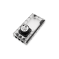 EK-Quantum Kinetic³ FLT 240 D5 PWM D-RGB - Plexi EK-Quantum Kinetic³ FLT 240 D5 PWM D-RGB - Plexi