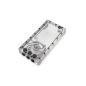 EK-Quantum Kinetic³ FLT 240 D5 PWM D-RGB - Plexi EK-Quantum Kinetic³ FLT 240 D5 PWM D-RGB - Plexi