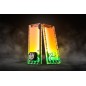 EK-Quantum Kinetic³ FLT 360 D5 PWM D-RGB - Plexi EKWB - 1