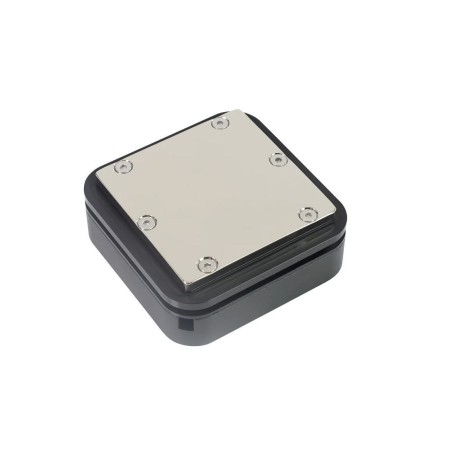 Alphacool CPU Core 1 LT Black