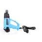 Alphacool Core Heat Gun 2000W Alphacool - 1