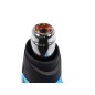Alphacool Core Heat Gun 2000W
