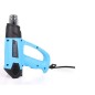Alphacool Core Heat Gun 2000W